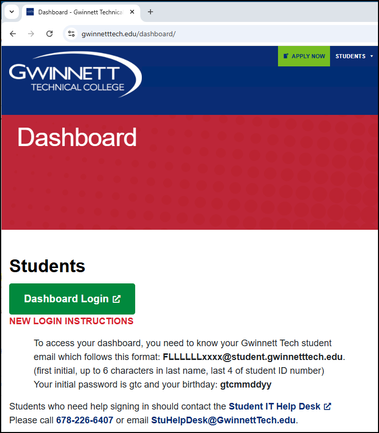 Screenshot 2025-05-16 145254.png